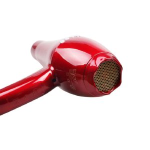 سشوار انزو پروفیشینال مدل EN-8860R