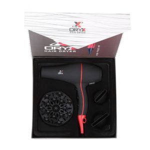 سشوار اوریکس مدل HD-7521R
