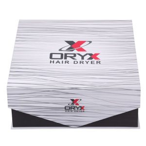 سشوار اوریکس مدل HD-7521R