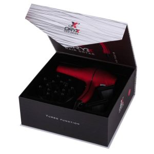 سشوار اوریکس مدل HD-7521R