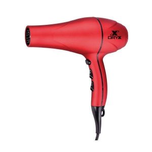 سشوار اوریکس مدل HD-7521R