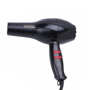 سشوار اکوسونا مدل ES-610