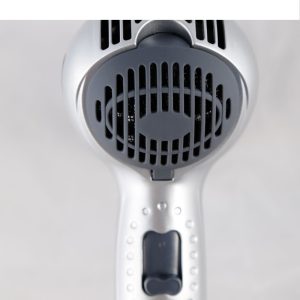 سشوار ای اس او مدل HD8816