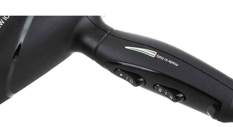 سشوار بابیلیس مدل 6613DE1