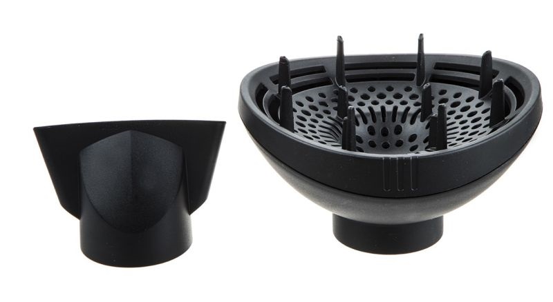 سشوار بابیلیس مدل 6613DE1