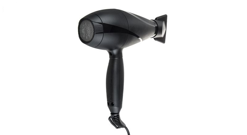 سشوار بابیلیس مدل 6613DE1