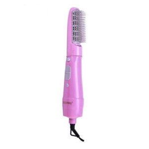 سشوار برس دار جی پاس مدل GH713