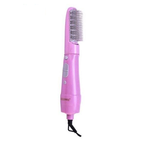 سشوار برس دار جی پاس مدل GH713