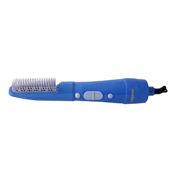 سشوار برس دار جی پاس مدل GH713