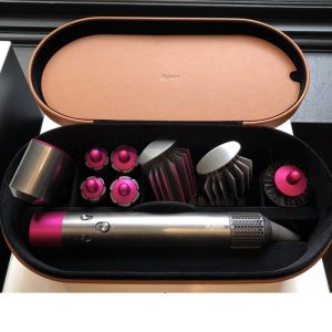 سشوار برس دار دایسون مدل Airwrap