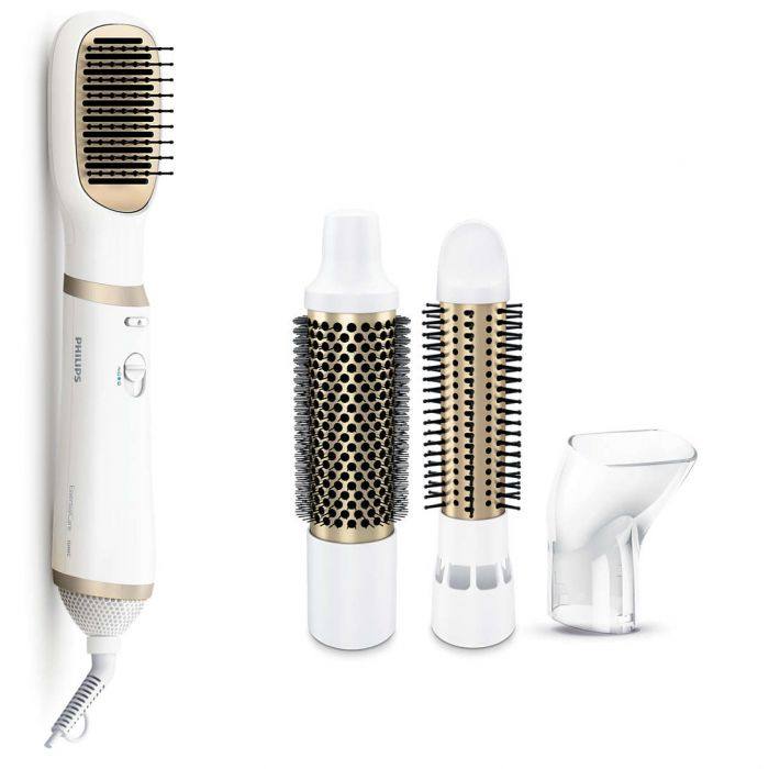 سشوار برس دار فیلیپس مدل Air Styler