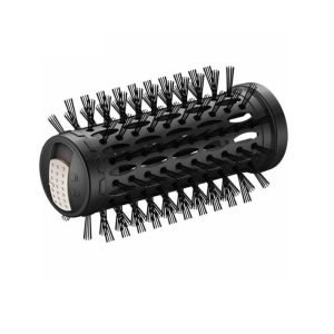 سشوار برس دار چرخشی بابیلیس مدل AS551E