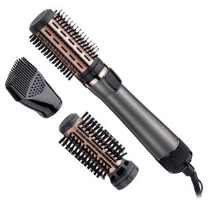 سشوار برس دار چرخشی رمینگتون مدل AS88106