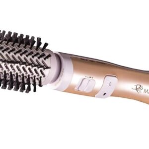 سشوار برس دار چرخشی پرومارون مدل RL-8810