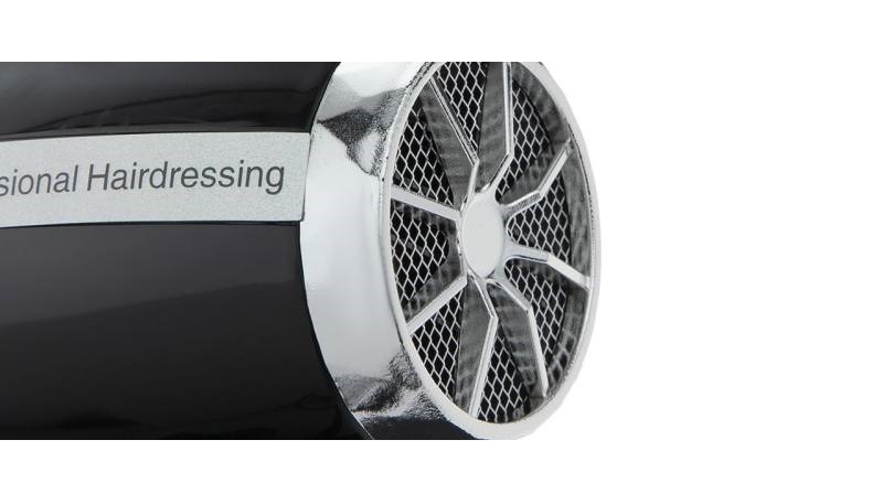 سشوار بورین مدل 2020