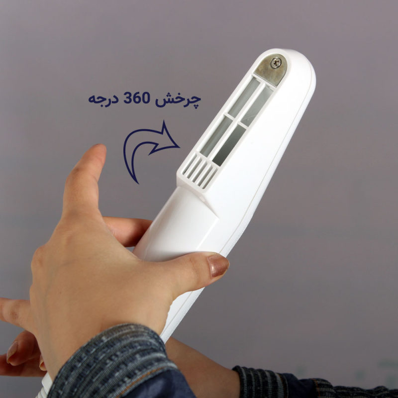 سشوار تینا مدل 1200