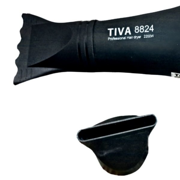 سشوار تیوا مدل TA-8824