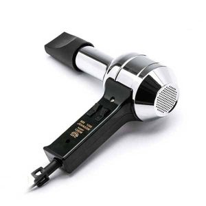 سشوار جانسون مدل Super 1200W