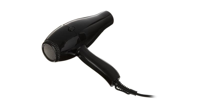 سشوار جانسون مگافن مدل 3500