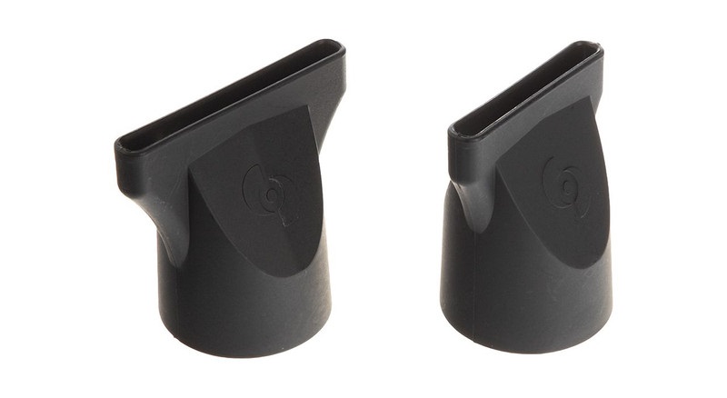 سشوار جانسون مگافن مدل 3500