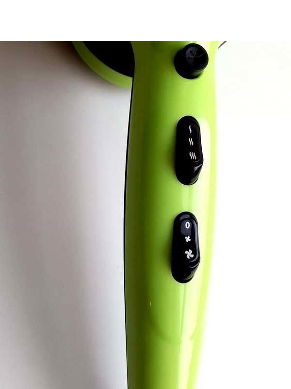 سشوار جوی‌کر مدل JC-331