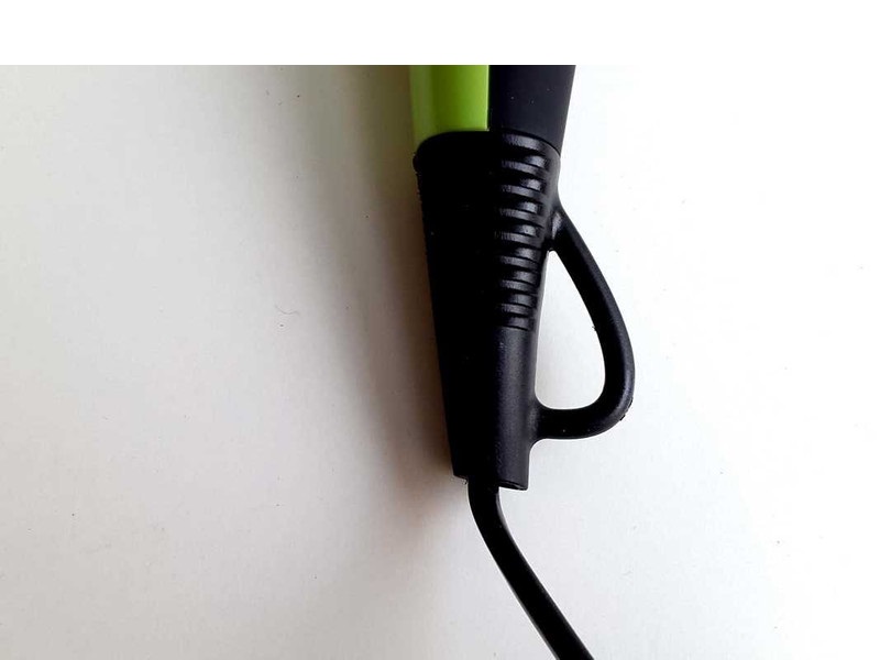 سشوار جوی‌کر مدل JC-331