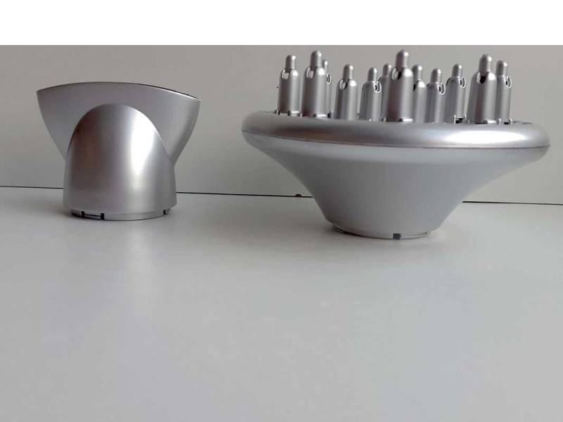 سشوار جوی‌کر مدل JC-476