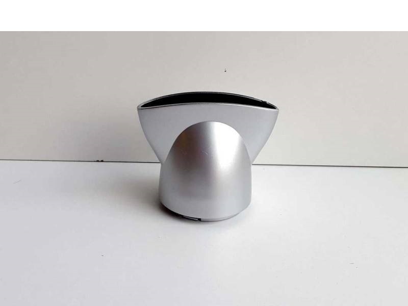 سشوار جوی‌کر مدل JC-476