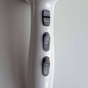 سشوار جوی‌کر مدل JC-476