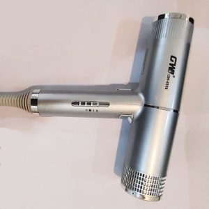 سشوار جی دبلیو مدل GW-6556