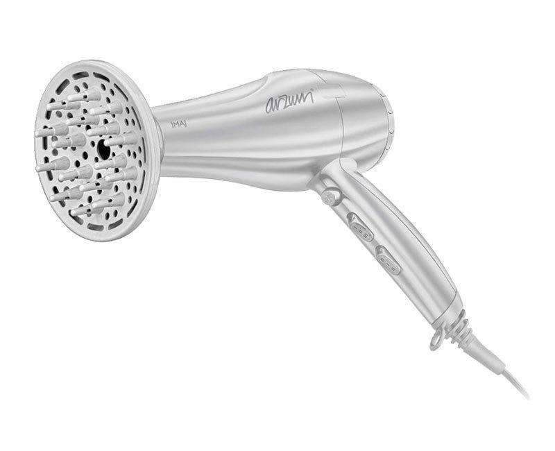 سشوار حرفه ای آرزوم مدل AR596