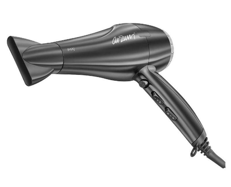 سشوار حرفه ای آرزوم مدل AR596