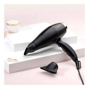 سشوار حرفه ای بابیلیس مدل 6714SDE