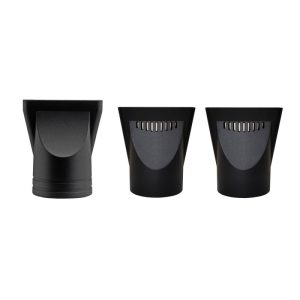 سشوار حرفه ای بای بابیلیس نانو مدل 9960-3Nozzle