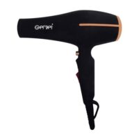 سشوار حرفه ای جیمی مدل GM-1780
