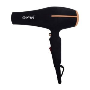 سشوار حرفه ای جیمی مدل GM-1780