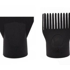 سشوار حرفه ای جیمی مدل GM-1780