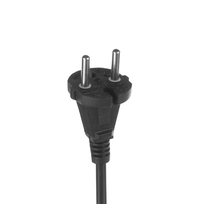 سشوار حرفه ای جیمی مدل GM119