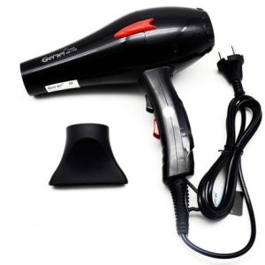 سشوار حرفه ای جیمی مدل GM1706