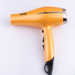 سشوار حرفه ای دی اس پی مدل 37006
