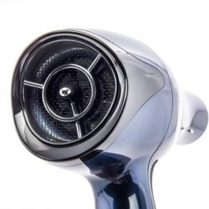 سشوار حرفه ای رمینگتون مدل AC5099