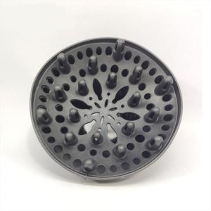 سشوار حرفه ای رمینگتون مدل R2343