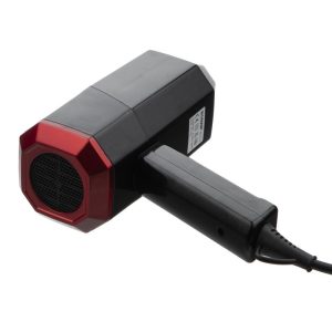 سشوار حرفه ای سونار مدل SN-7712
