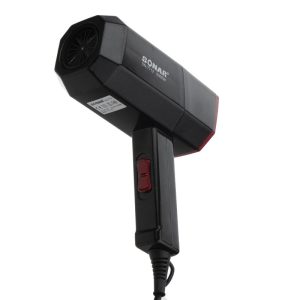 سشوار حرفه ای سونار مدل SN-7712