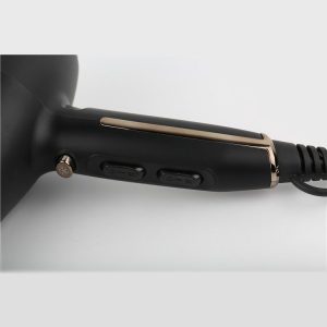 سشوار حرفه ای سوناکس پرو مدل SN-6628