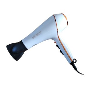 سشوار حرفه ای فورمن مدل MS-5515