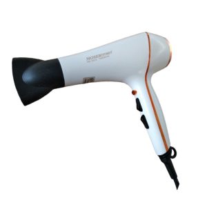 سشوار حرفه ای فورمن مدل MS-5515