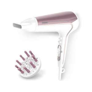 سشوار حرفه ای فیلیپس مدل DryCare
