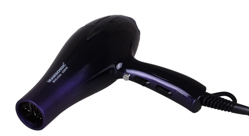 سشوار حرفه ای ماهسونیک مدل MHD-63022