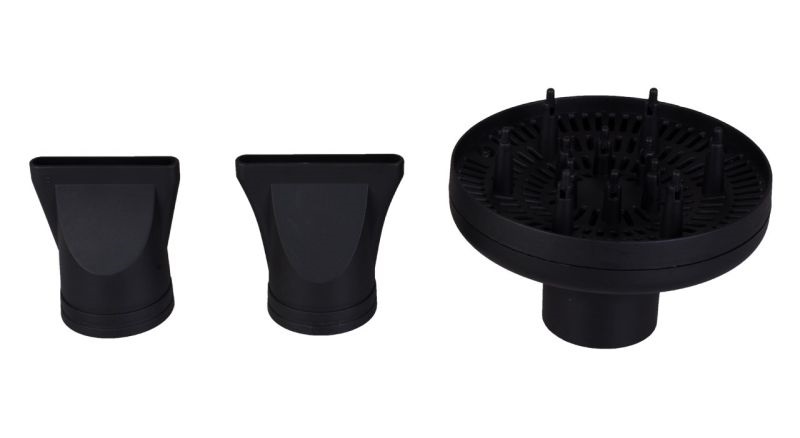 سشوار حرفه ای ماهسونیک مدل MHD-63022